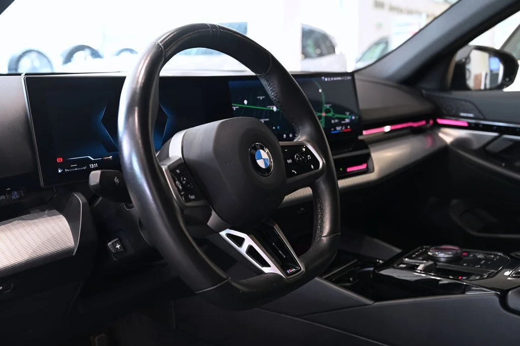 520i