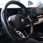 520i