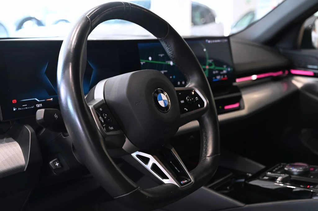 520i