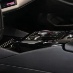 520i