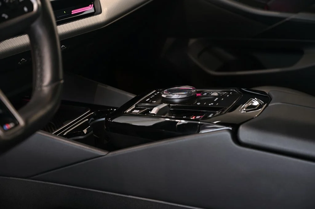 520i