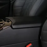 520i