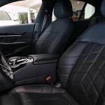 520i