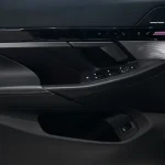 520i