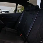 520i