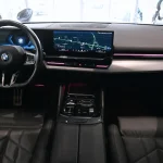 520i