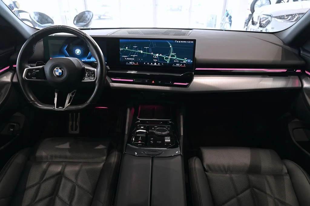 520i