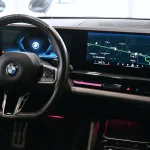 520i