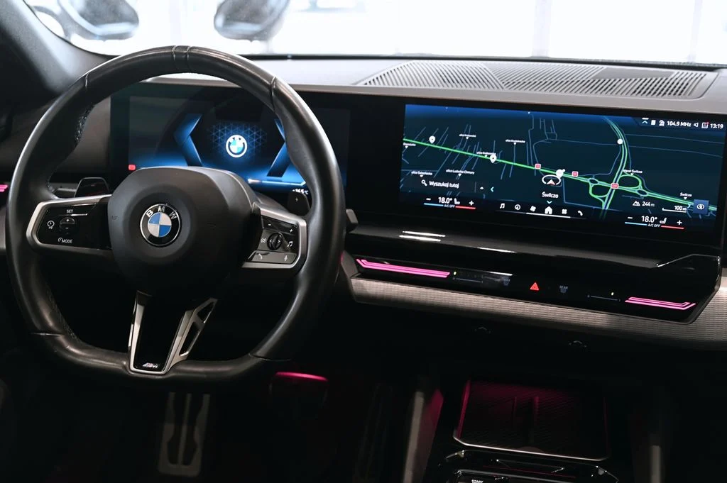 520i