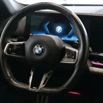 520i