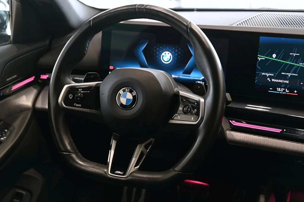 520i