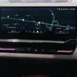 520i
