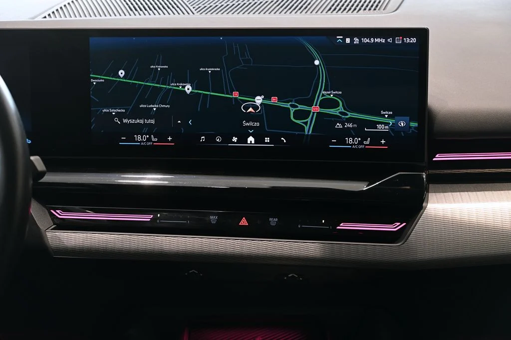 520i
