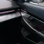 520i