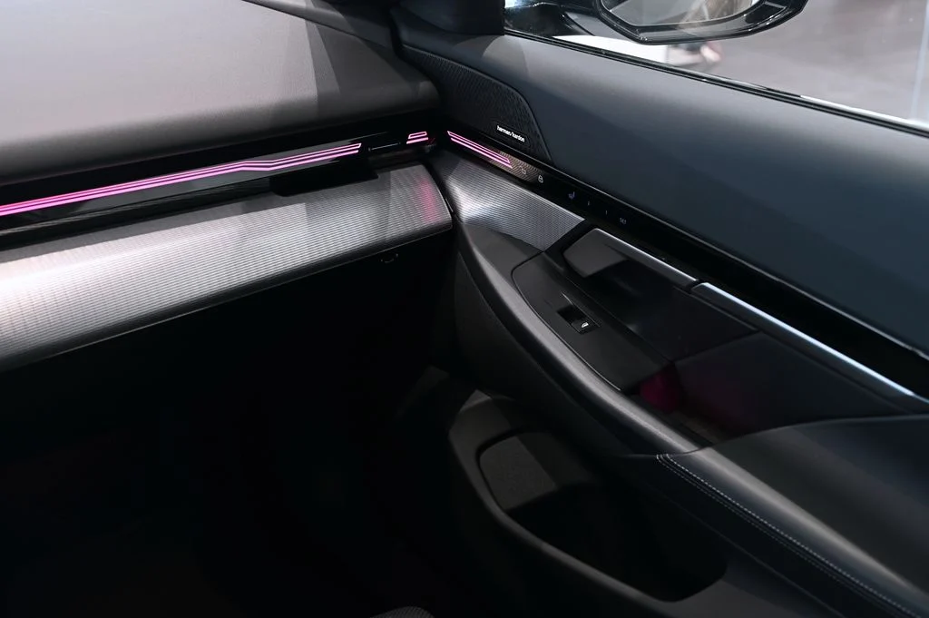 520i