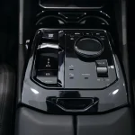 520i