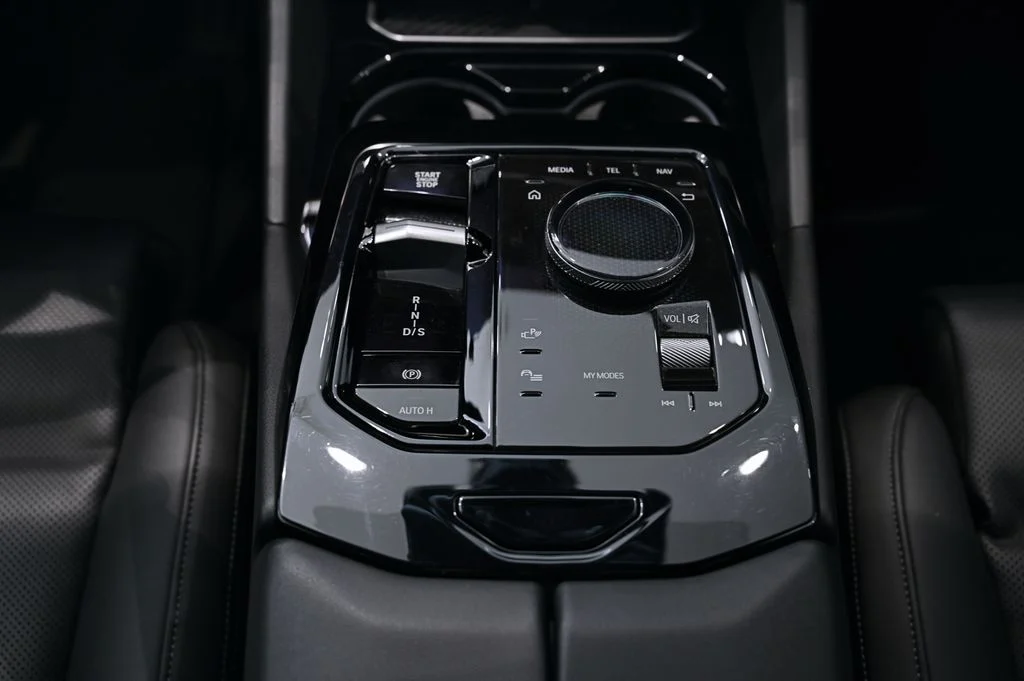 520i