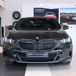 520i