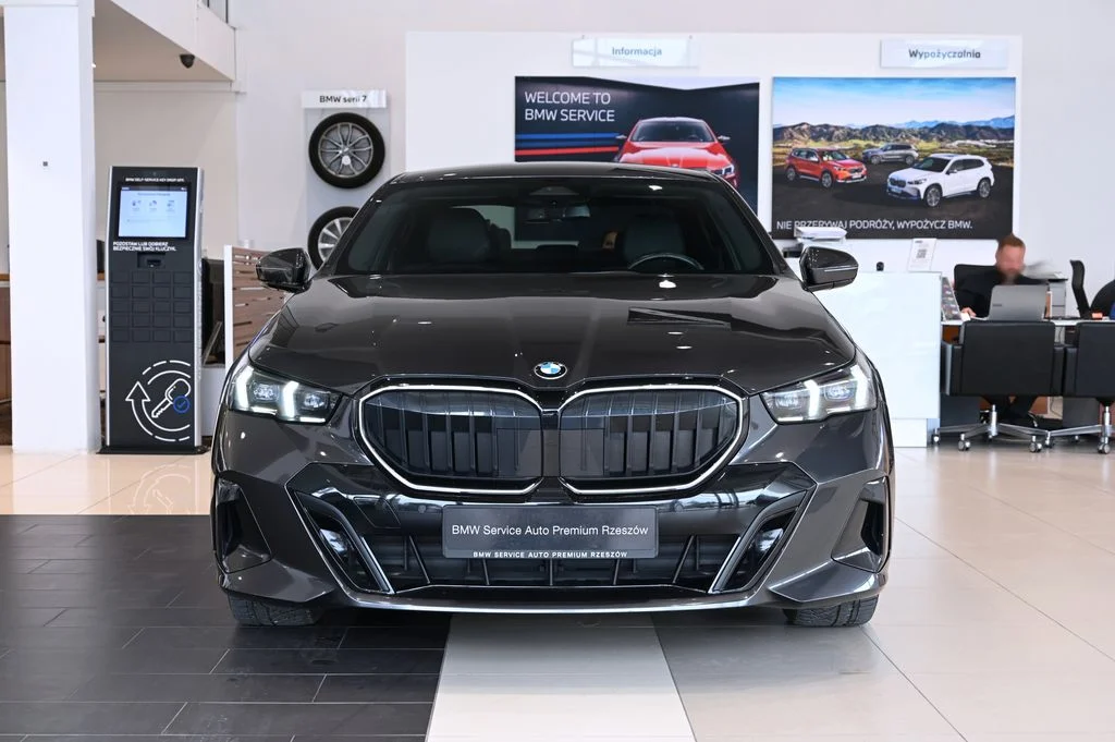 520i