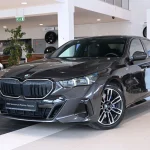520i