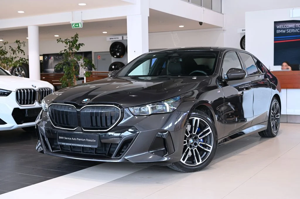 520i
