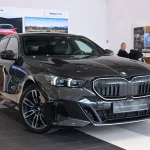 520i