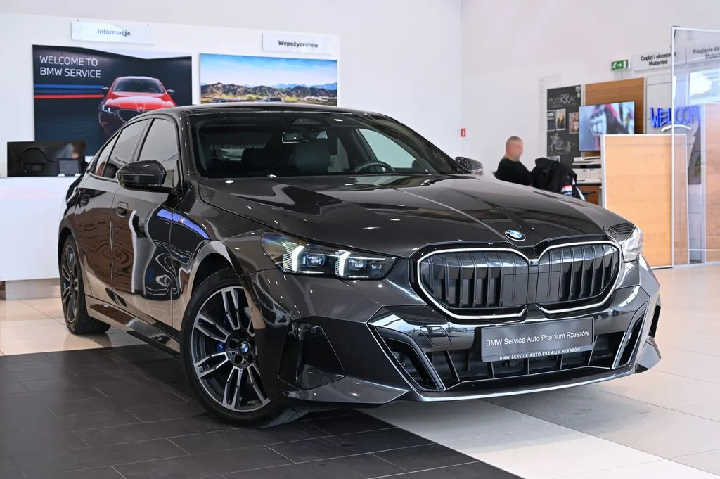 520i