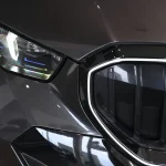 520i