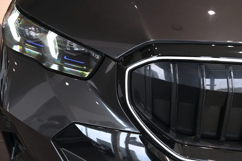 520i