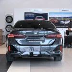 520i