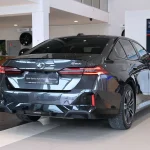 520i