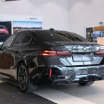 520i