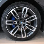 520i