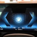 520i