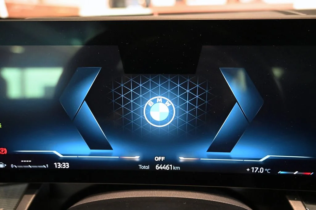 520i