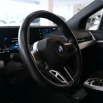 218d Active Tourer