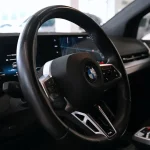 218d Active Tourer