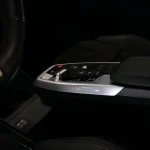 218d Active Tourer
