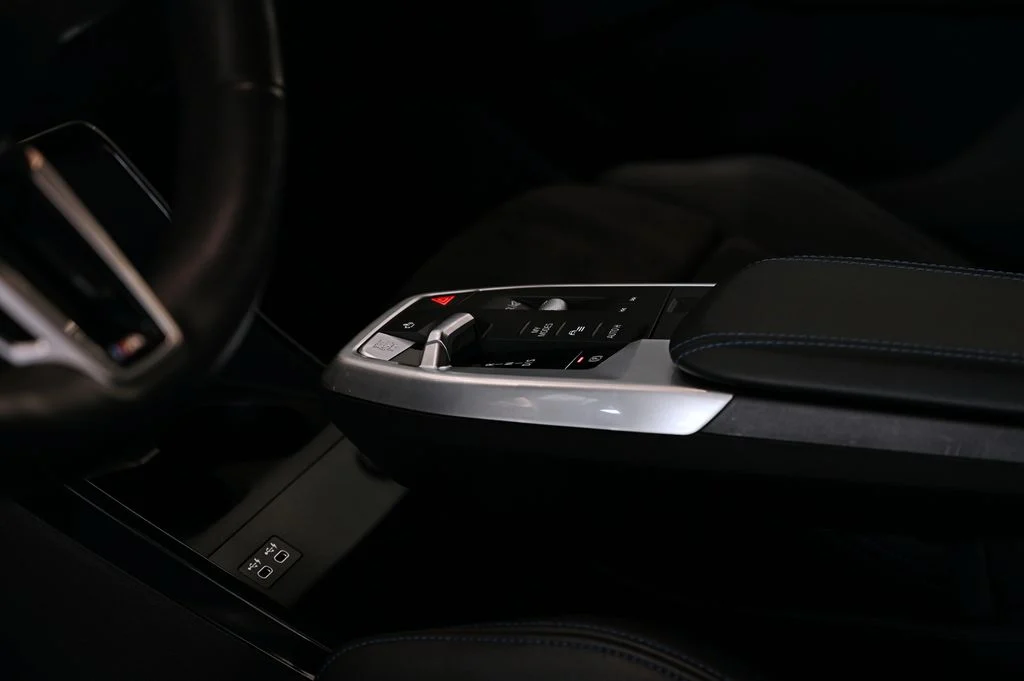 218d Active Tourer