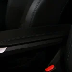 218d Active Tourer