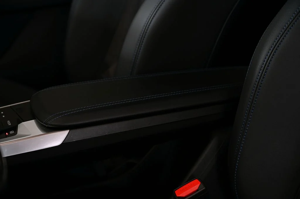 218d Active Tourer