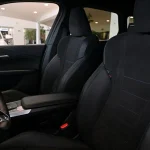 218d Active Tourer