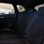 218d Active Tourer