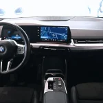 218d Active Tourer