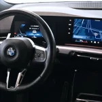 218d Active Tourer