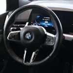 218d Active Tourer