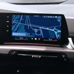 218d Active Tourer