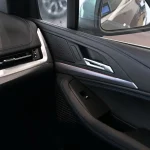 218d Active Tourer