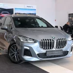 218d Active Tourer