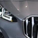 218d Active Tourer